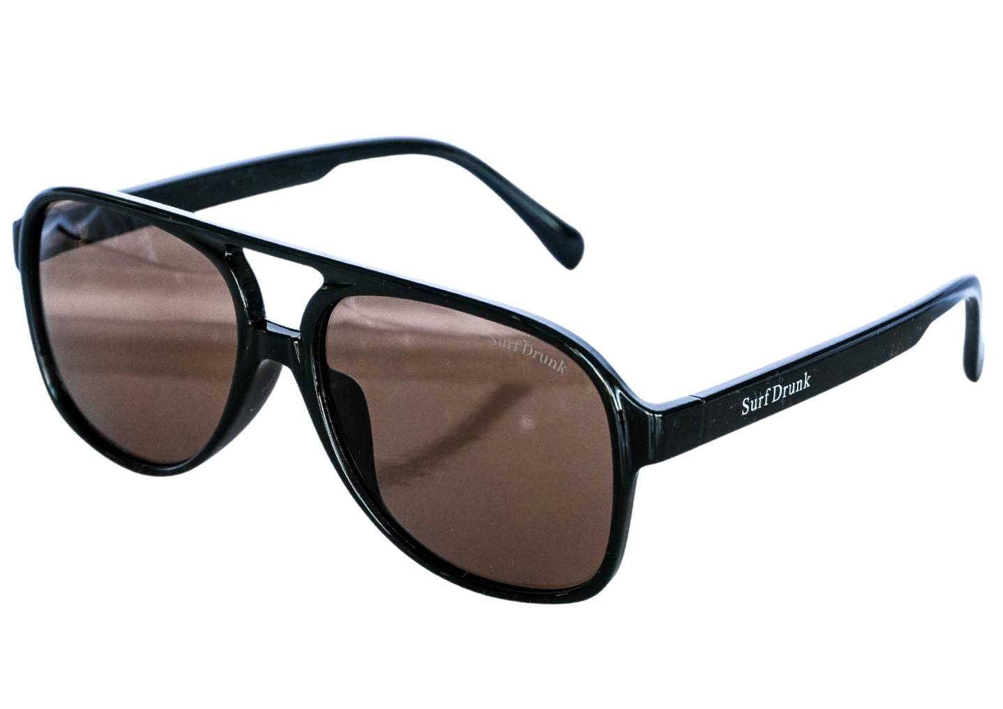 HOLLYWOOD BROWN - LUNETTES DE SOLEIL