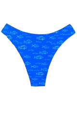 FLYINGCLOUD SWIM - MAILLOTS DE BAIN RÉVERSIBLES AFFINANTS ET CONFORTABLES 