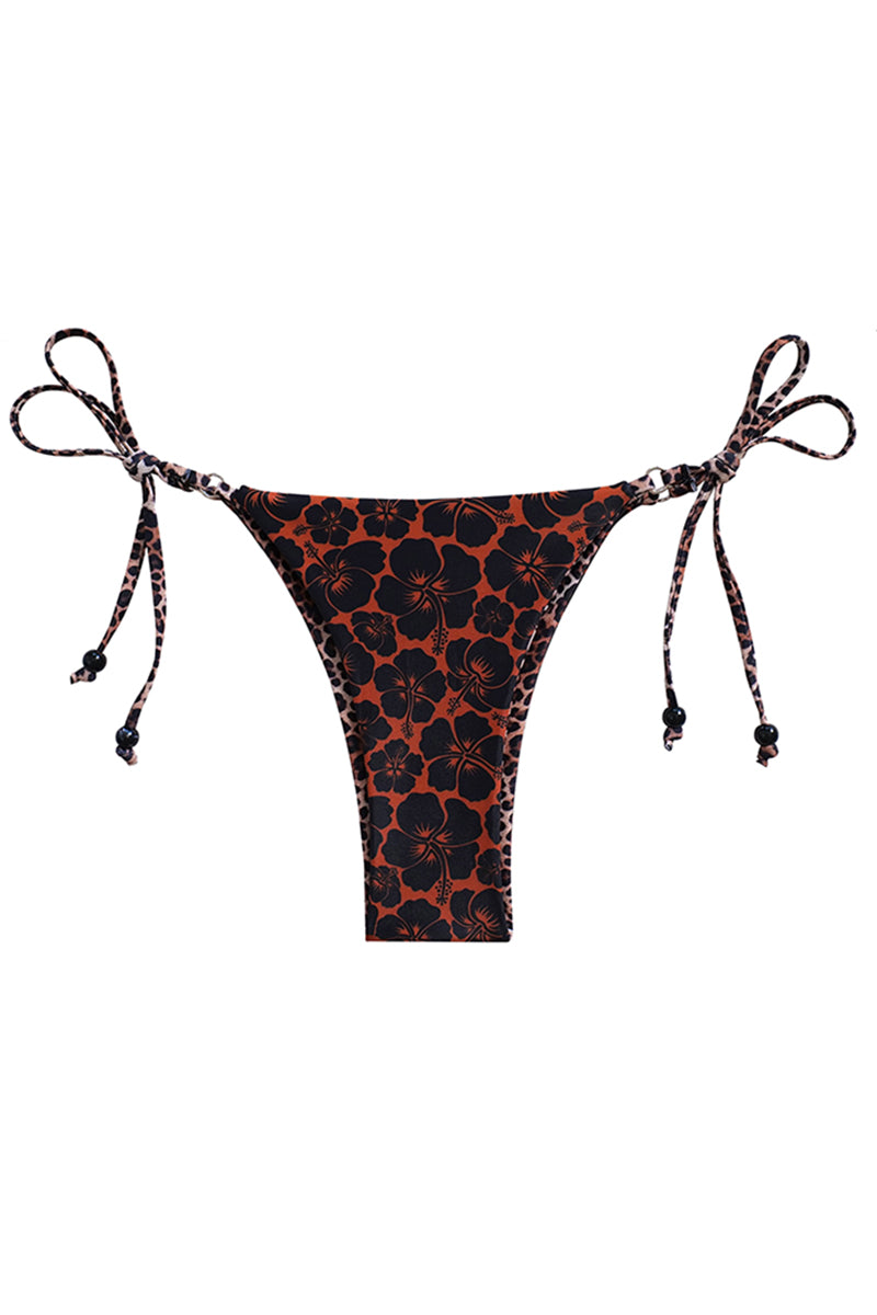 N° 146 - BAS ATTACHÉ "PANTHER"