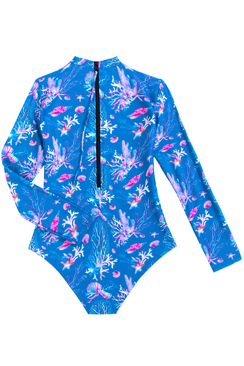 COMBINAISON MANCHES LONGUES - RÉCIF - FLYINGCLOUD SWIM - MAILLOTS DE BAIN RÉVERSIBLES AFFINANTS ET CONFORTABLESCOMBINAISON MANCHES LONGUES - RÉCIFCOMBINAISONFLYINGCLOUD SWIM - MAILLOTS DE BAIN RÉVERSIBLES AFFINANTS ET CONFORTABLES