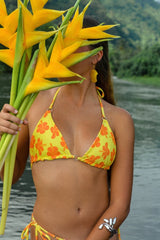 FLYINGCLOUD SWIM - MAILLOTS DE BAIN RÉVERSIBLES AFFINANTS ET CONFORTABLES 