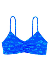 FLYINGCLOUD SWIM - MAILLOTS DE BAIN RÉVERSIBLES AFFINANTS ET CONFORTABLES 