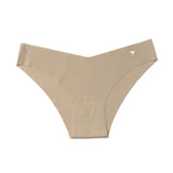 FLYINGCLOUD SWIM - MAILLOTS DE BAIN RÉVERSIBLES AFFINANTS ET CONFORTABLES 