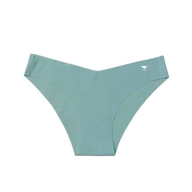LOT DE 5 CULOTTES EN V CHEECKY INVISIBLES ET ULTRA CONFORTABLES - FLYINGCLOUD SWIM - MAILLOTS DE BAIN RÉVERSIBLES AFFINANTS ET CONFORTABLESLOT DE 5 CULOTTES EN V CHEECKY INVISIBLES ET ULTRA CONFORTABLESbasFLYINGCLOUD SWIM - MAILLOTS DE BAIN RÉVERSIBLES AFFINANTS ET CONFORTABLES