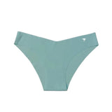 FLYINGCLOUD SWIM - MAILLOTS DE BAIN RÉVERSIBLES AFFINANTS ET CONFORTABLES 