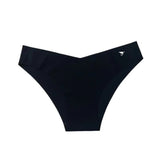 FLYINGCLOUD SWIM - MAILLOTS DE BAIN RÉVERSIBLES AFFINANTS ET CONFORTABLES 