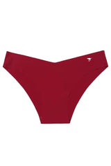 FLYINGCLOUD SWIM - MAILLOTS DE BAIN RÉVERSIBLES AFFINANTS ET CONFORTABLES 