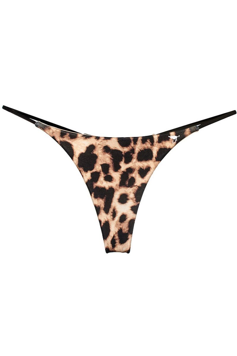 LOT DE 5 STRING - BIKINIS - SOUS VÊTEMENTS - ANIMAL PRINTS - FLYINGCLOUD SWIM - MAILLOTS DE BAIN RÉVERSIBLES AFFINANTS ET CONFORTABLESLOT DE 5 STRING - BIKINIS - SOUS VÊTEMENTS - ANIMAL PRINTSbasFLYINGCLOUD SWIM - MAILLOTS DE BAIN RÉVERSIBLES AFFINANTS ET CONFORTABLES