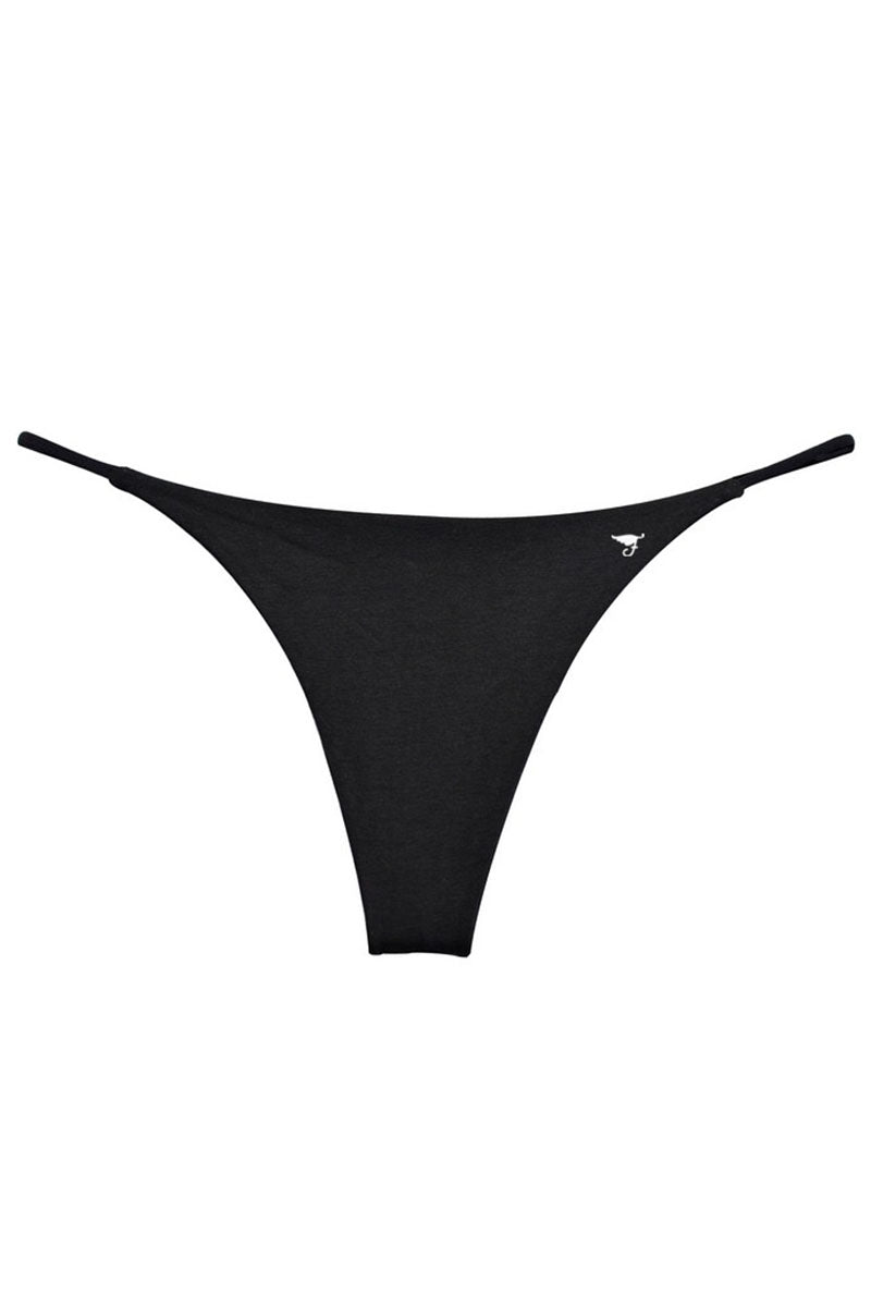 LOT DE 5 STRING - BIKINIS - SOUS VÊTEMENTS - UNICOLORS - FLYINGCLOUD SWIM - MAILLOTS DE BAIN RÉVERSIBLES AFFINANTS ET CONFORTABLESLOT DE 5 STRING - BIKINIS - SOUS VÊTEMENTS - UNICOLORSbasFLYINGCLOUD SWIM - MAILLOTS DE BAIN RÉVERSIBLES AFFINANTS ET CONFORTABLES