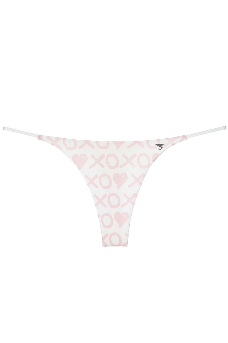 LOT DE 5 STRING - BIKINIS - SOUS VÊTEMENTS - XOXO - FLYINGCLOUD SWIM - MAILLOTS DE BAIN RÉVERSIBLES AFFINANTS ET CONFORTABLESLOT DE 5 STRING - BIKINIS - SOUS VÊTEMENTS - XOXObasFLYINGCLOUD SWIM - MAILLOTS DE BAIN RÉVERSIBLES AFFINANTS ET CONFORTABLES