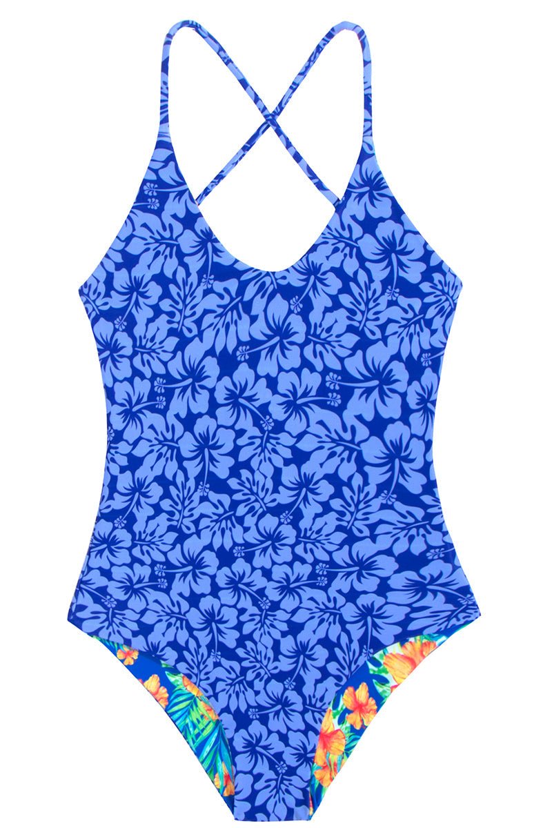 MAILLOT DE BAIN UNE - PIÈCE MOOREA - LAGOON - XSMALL et SMALL - FLYINGCLOUD SWIM - MAILLOTS DE BAIN RÉVERSIBLES AFFINANTS ET CONFORTABLESMAILLOT DE BAIN UNE - PIÈCE MOOREA - LAGOON - XSMALL et SMALLUNE - PIÈCEFLYINGCLOUD SWIM - MAILLOTS DE BAIN RÉVERSIBLES AFFINANTS ET CONFORTABLES