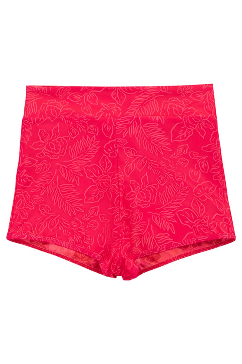 MDBB114 - SHORTY - ROLLER - FLYINGCLOUD SWIM - MAILLOTS DE BAIN RÉVERSIBLES AFFINANTS ET CONFORTABLESMDBB114 - SHORTY - ROLLERbasFLYINGCLOUD SWIM - MAILLOTS DE BAIN RÉVERSIBLES AFFINANTS ET CONFORTABLES