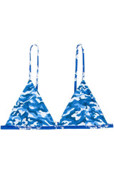 FLYINGCLOUD SWIM - MAILLOTS DE BAIN RÉVERSIBLES AFFINANTS ET CONFORTABLES 