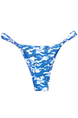 FLYINGCLOUD SWIM - MAILLOTS DE BAIN RÉVERSIBLES AFFINANTS ET CONFORTABLES 