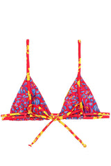 FLYINGCLOUD SWIM - MAILLOTS DE BAIN RÉVERSIBLES AFFINANTS ET CONFORTABLES 