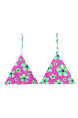 FLYINGCLOUD SWIM - MAILLOTS DE BAIN RÉVERSIBLES AFFINANTS ET CONFORTABLES 