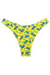 FLYINGCLOUD SWIM - MAILLOTS DE BAIN RÉVERSIBLES AFFINANTS ET CONFORTABLES 