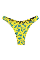 FLYINGCLOUD SWIM - MAILLOTS DE BAIN RÉVERSIBLES AFFINANTS ET CONFORTABLES 