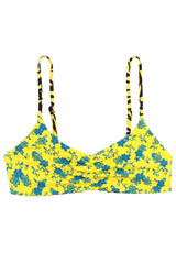 FLYINGCLOUD SWIM - MAILLOTS DE BAIN RÉVERSIBLES AFFINANTS ET CONFORTABLES 