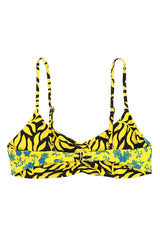 FLYINGCLOUD SWIM - MAILLOTS DE BAIN RÉVERSIBLES AFFINANTS ET CONFORTABLES 