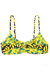 FLYINGCLOUD SWIM - MAILLOTS DE BAIN RÉVERSIBLES AFFINANTS ET CONFORTABLES 