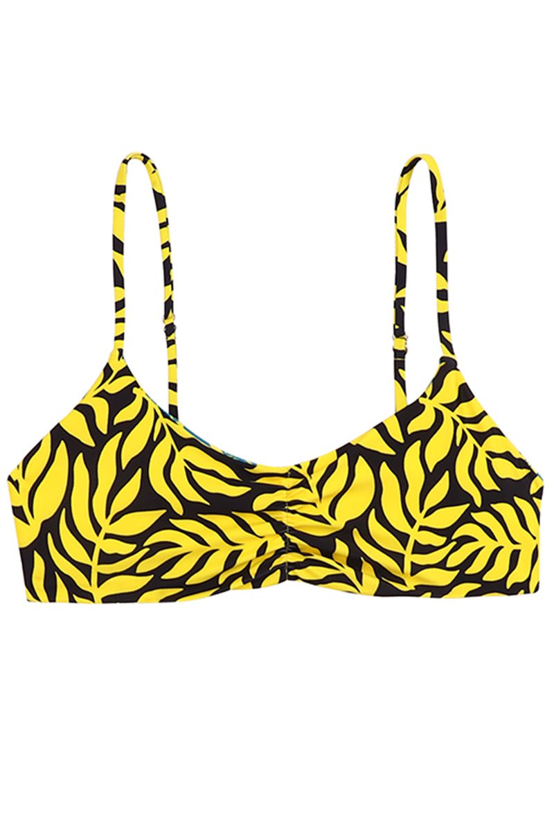 N°129 - HAUT BIKINI BRASSIÈRE "MAHANA" - FLYINGCLOUD SWIM - MAILLOTS DE BAIN RÉVERSIBLES AFFINANTS ET CONFORTABLESN°129 - HAUT BIKINI BRASSIÈRE "MAHANA"HAUTFLYINGCLOUD SWIM - MAILLOTS DE BAIN RÉVERSIBLES AFFINANTS ET CONFORTABLES