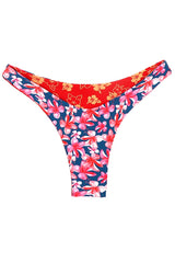 FLYINGCLOUD SWIM - MAILLOTS DE BAIN RÉVERSIBLES AFFINANTS ET CONFORTABLES 