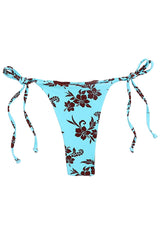 FLYINGCLOUD SWIM - MAILLOTS DE BAIN RÉVERSIBLES AFFINANTS ET CONFORTABLES 