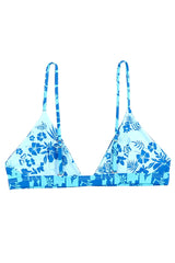 FLYINGCLOUD SWIM - MAILLOTS DE BAIN RÉVERSIBLES AFFINANTS ET CONFORTABLES 