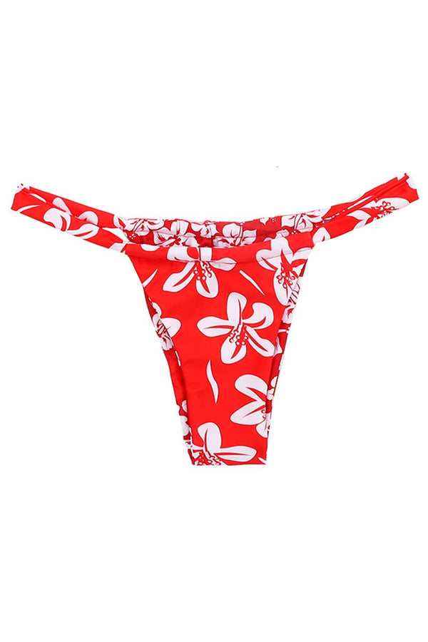 N°133 - BAS BIKINI IBIZA "HEIVA"