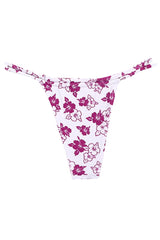 FLYINGCLOUD SWIM - MAILLOTS DE BAIN RÉVERSIBLES AFFINANTS ET CONFORTABLES 