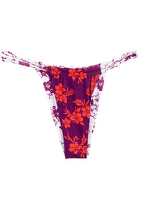 FLYINGCLOUD SWIM - MAILLOTS DE BAIN RÉVERSIBLES AFFINANTS ET CONFORTABLES 