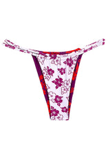FLYINGCLOUD SWIM - MAILLOTS DE BAIN RÉVERSIBLES AFFINANTS ET CONFORTABLES 