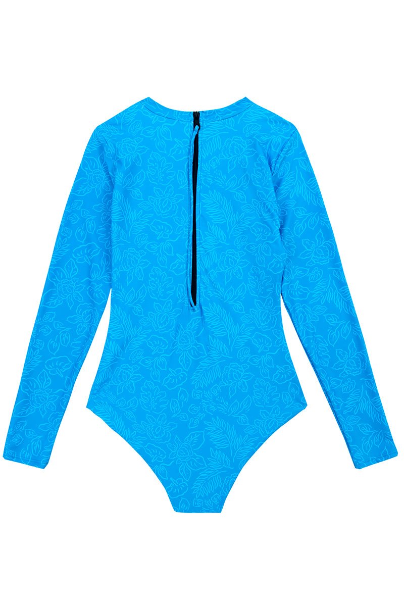 N°16 - COMBINAISON MANCHES LONGUES - AIR - FLYINGCLOUD SWIM - MAILLOTS DE BAIN RÉVERSIBLES AFFINANTS ET CONFORTABLESN°16 - COMBINAISON MANCHES LONGUES - AIRCOMBINAISONFLYINGCLOUD SWIM - MAILLOTS DE BAIN RÉVERSIBLES AFFINANTS ET CONFORTABLES