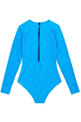 FLYINGCLOUD SWIM - MAILLOTS DE BAIN RÉVERSIBLES AFFINANTS ET CONFORTABLES 