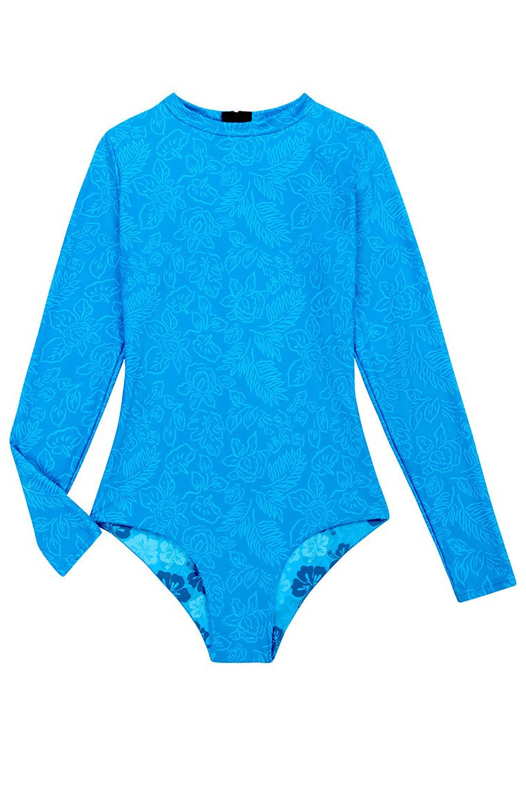 N°16 - COMBINAISON MANCHES LONGUES - AIR - FLYINGCLOUD SWIM - MAILLOTS DE BAIN RÉVERSIBLES AFFINANTS ET CONFORTABLESN°16 - COMBINAISON MANCHES LONGUES - AIRCOMBINAISONFLYINGCLOUD SWIM - MAILLOTS DE BAIN RÉVERSIBLES AFFINANTS ET CONFORTABLES