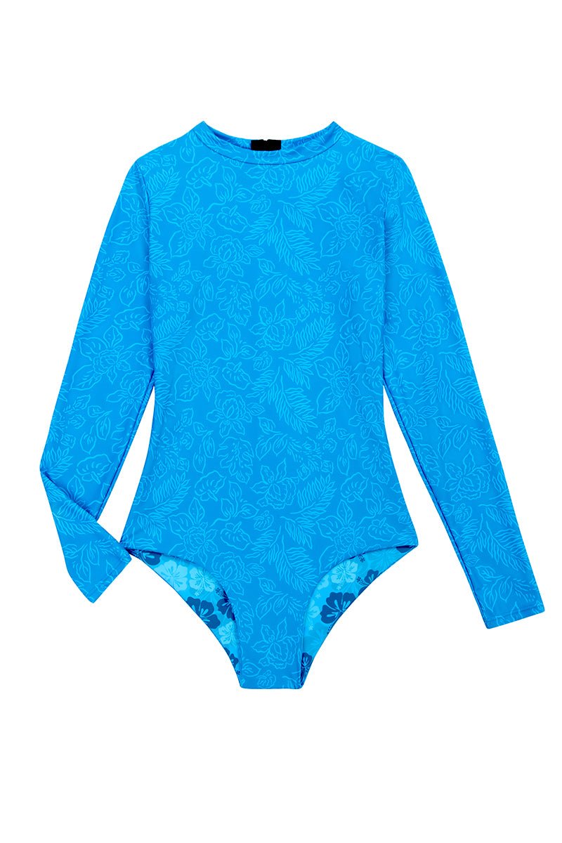 N°16 - COMBINAISON MANCHES LONGUES - AIR - FLYINGCLOUD SWIM - MAILLOTS DE BAIN RÉVERSIBLES AFFINANTS ET CONFORTABLESN°16 - COMBINAISON MANCHES LONGUES - AIRCOMBINAISONFLYINGCLOUD SWIM - MAILLOTS DE BAIN RÉVERSIBLES AFFINANTS ET CONFORTABLES