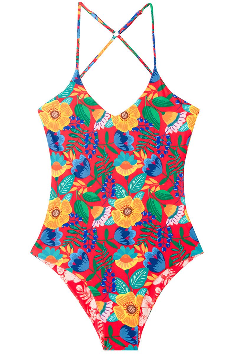 N°61 - MAILLOT DE BAIN UNE - PIÈCE MAHINA - PASSION - FLYINGCLOUD SWIM - MAILLOTS DE BAIN RÉVERSIBLES AFFINANTS ET CONFORTABLESN°61 - MAILLOT DE BAIN UNE - PIÈCE MAHINA - PASSIONUNE - PIÈCEFLYINGCLOUD SWIM - MAILLOTS DE BAIN RÉVERSIBLES AFFINANTS ET CONFORTABLES