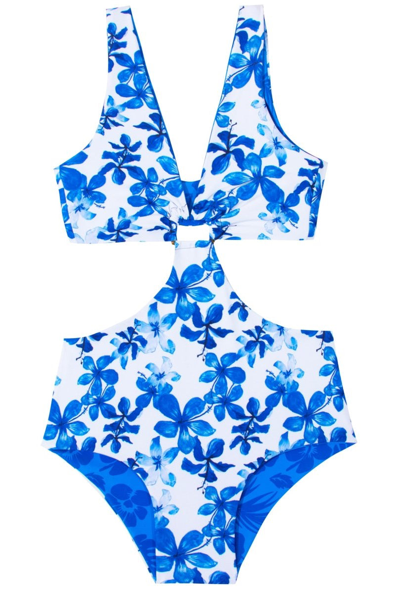 N°68 - MAILLOT DE BAIN UNE - PIÈCE TRIKINI - BLANC - XS - FLYINGCLOUD SWIM - MAILLOTS DE BAIN RÉVERSIBLES AFFINANTS ET CONFORTABLESN°68 - MAILLOT DE BAIN UNE - PIÈCE TRIKINI - BLANC - XSUNE - PIÈCEFLYINGCLOUD SWIM - MAILLOTS DE BAIN RÉVERSIBLES AFFINANTS ET CONFORTABLES