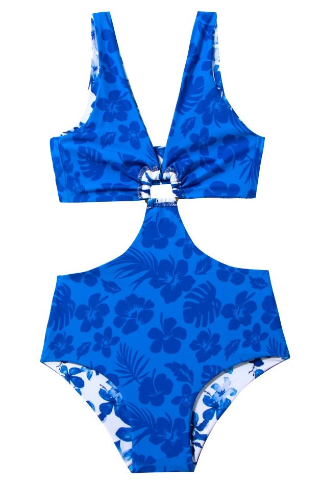 N°68 - MAILLOT DE BAIN UNE - PIÈCE TRIKINI - BLANC - XS - FLYINGCLOUD SWIM - MAILLOTS DE BAIN RÉVERSIBLES AFFINANTS ET CONFORTABLESN°68 - MAILLOT DE BAIN UNE - PIÈCE TRIKINI - BLANC - XSUNE - PIÈCEFLYINGCLOUD SWIM - MAILLOTS DE BAIN RÉVERSIBLES AFFINANTS ET CONFORTABLES