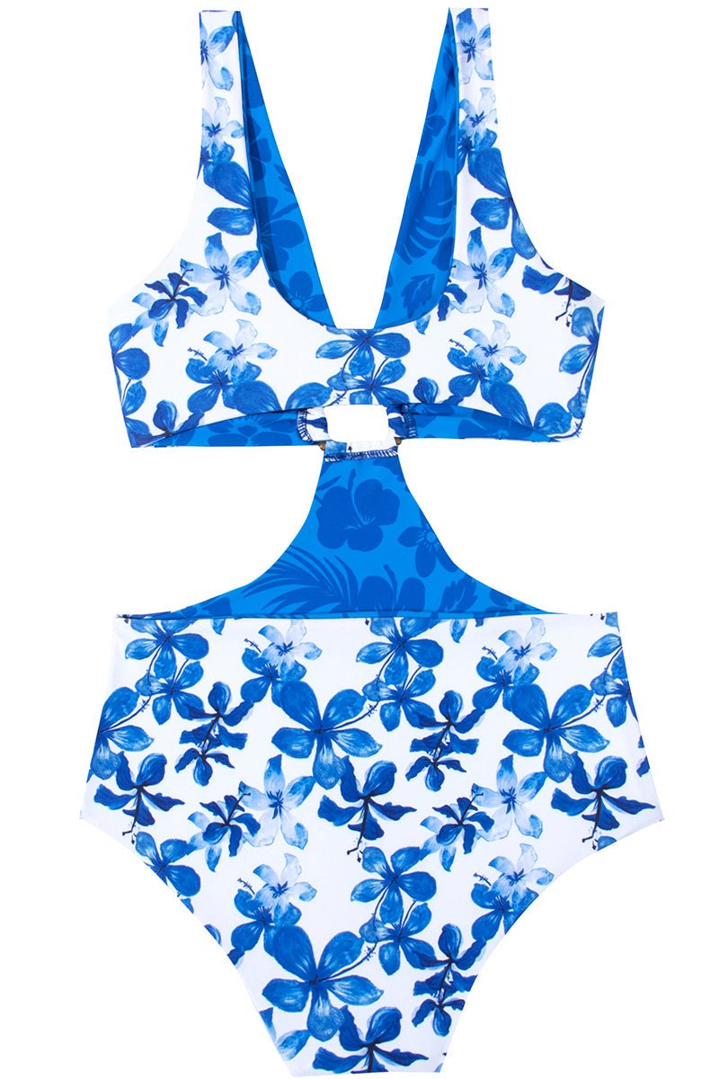 N°68 - MAILLOT DE BAIN UNE - PIÈCE TRIKINI - BLANC - FLYINGCLOUD SWIM - MAILLOTS DE BAIN RÉVERSIBLES AFFINANTS ET CONFORTABLESN°68 - MAILLOT DE BAIN UNE - PIÈCE TRIKINI - BLANCUNE - PIÈCEFLYINGCLOUD SWIM - MAILLOTS DE BAIN RÉVERSIBLES AFFINANTS ET CONFORTABLES