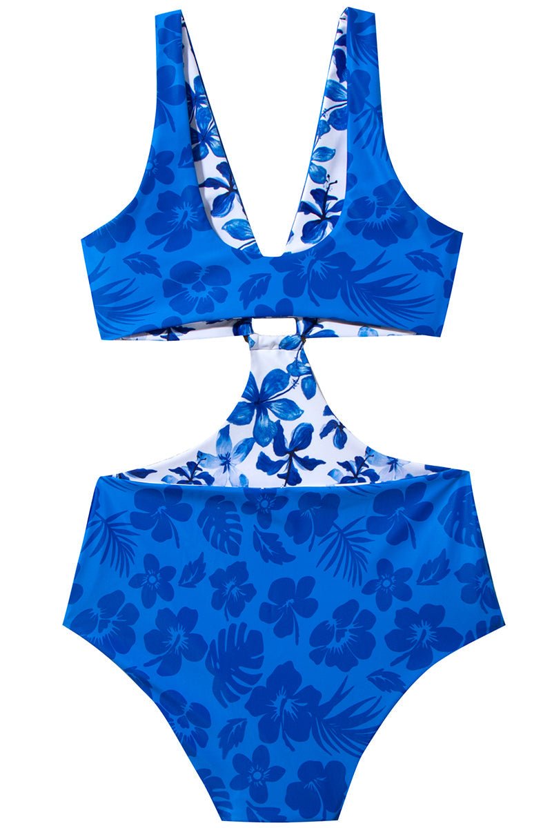 N°68 - MAILLOT DE BAIN UNE - PIÈCE TRIKINI - BLANC - FLYINGCLOUD SWIM - MAILLOTS DE BAIN RÉVERSIBLES AFFINANTS ET CONFORTABLESN°68 - MAILLOT DE BAIN UNE - PIÈCE TRIKINI - BLANCUNE - PIÈCEFLYINGCLOUD SWIM - MAILLOTS DE BAIN RÉVERSIBLES AFFINANTS ET CONFORTABLES