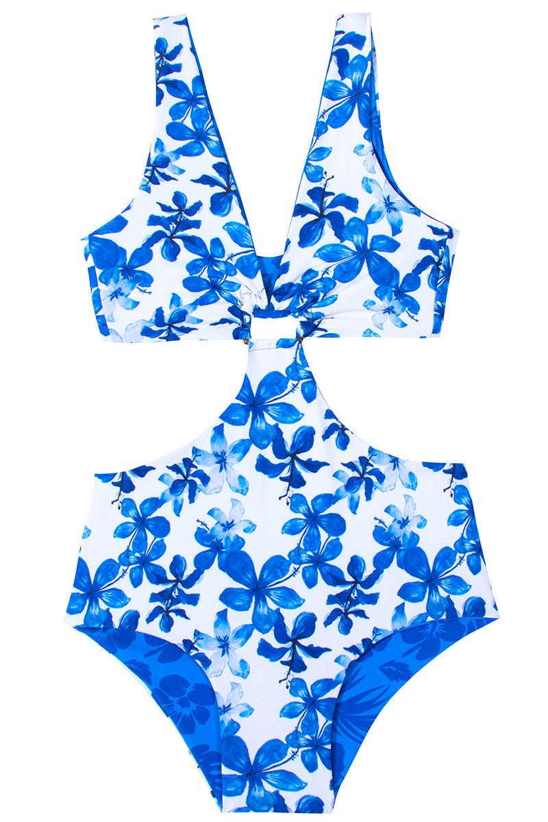 N°68 - MAILLOT DE BAIN UNE - PIÈCE TRIKINI - BLANC - FLYINGCLOUD SWIM - MAILLOTS DE BAIN RÉVERSIBLES AFFINANTS ET CONFORTABLESN°68 - MAILLOT DE BAIN UNE - PIÈCE TRIKINI - BLANCUNE - PIÈCEFLYINGCLOUD SWIM - MAILLOTS DE BAIN RÉVERSIBLES AFFINANTS ET CONFORTABLES