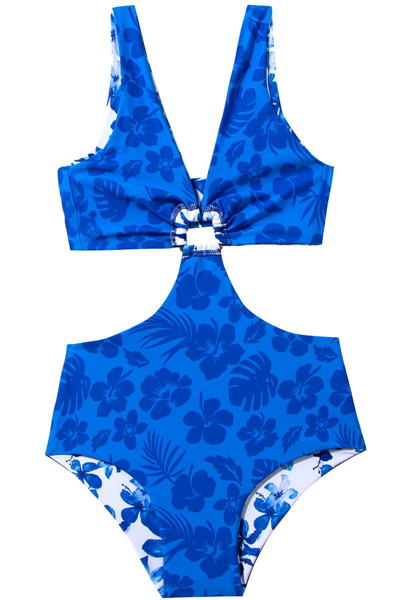 N°68 - MAILLOT DE BAIN UNE - PIÈCE TRIKINI - BLANC - FLYINGCLOUD SWIM - MAILLOTS DE BAIN RÉVERSIBLES AFFINANTS ET CONFORTABLESN°68 - MAILLOT DE BAIN UNE - PIÈCE TRIKINI - BLANCUNE - PIÈCEFLYINGCLOUD SWIM - MAILLOTS DE BAIN RÉVERSIBLES AFFINANTS ET CONFORTABLES