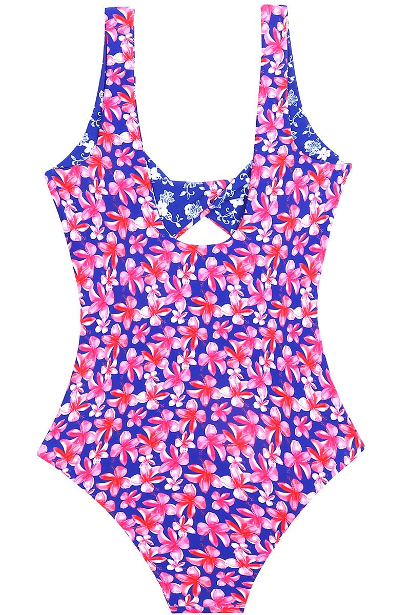 N°74 - UNE - PIÈCE PYRAMIDE "PAPARA" - FLYINGCLOUD SWIM - MAILLOTS DE BAIN RÉVERSIBLES AFFINANTS ET CONFORTABLESN°74 - UNE - PIÈCE PYRAMIDE "PAPARA"UNE - PIÈCEFLYINGCLOUD SWIM - MAILLOTS DE BAIN RÉVERSIBLES AFFINANTS ET CONFORTABLES