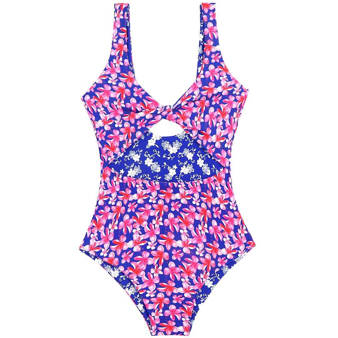 N°74 - UNE - PIÈCE PYRAMIDE "PAPARA" - FLYINGCLOUD SWIM - MAILLOTS DE BAIN RÉVERSIBLES AFFINANTS ET CONFORTABLESN°74 - UNE - PIÈCE PYRAMIDE "PAPARA"UNE - PIÈCEFLYINGCLOUD SWIM - MAILLOTS DE BAIN RÉVERSIBLES AFFINANTS ET CONFORTABLES