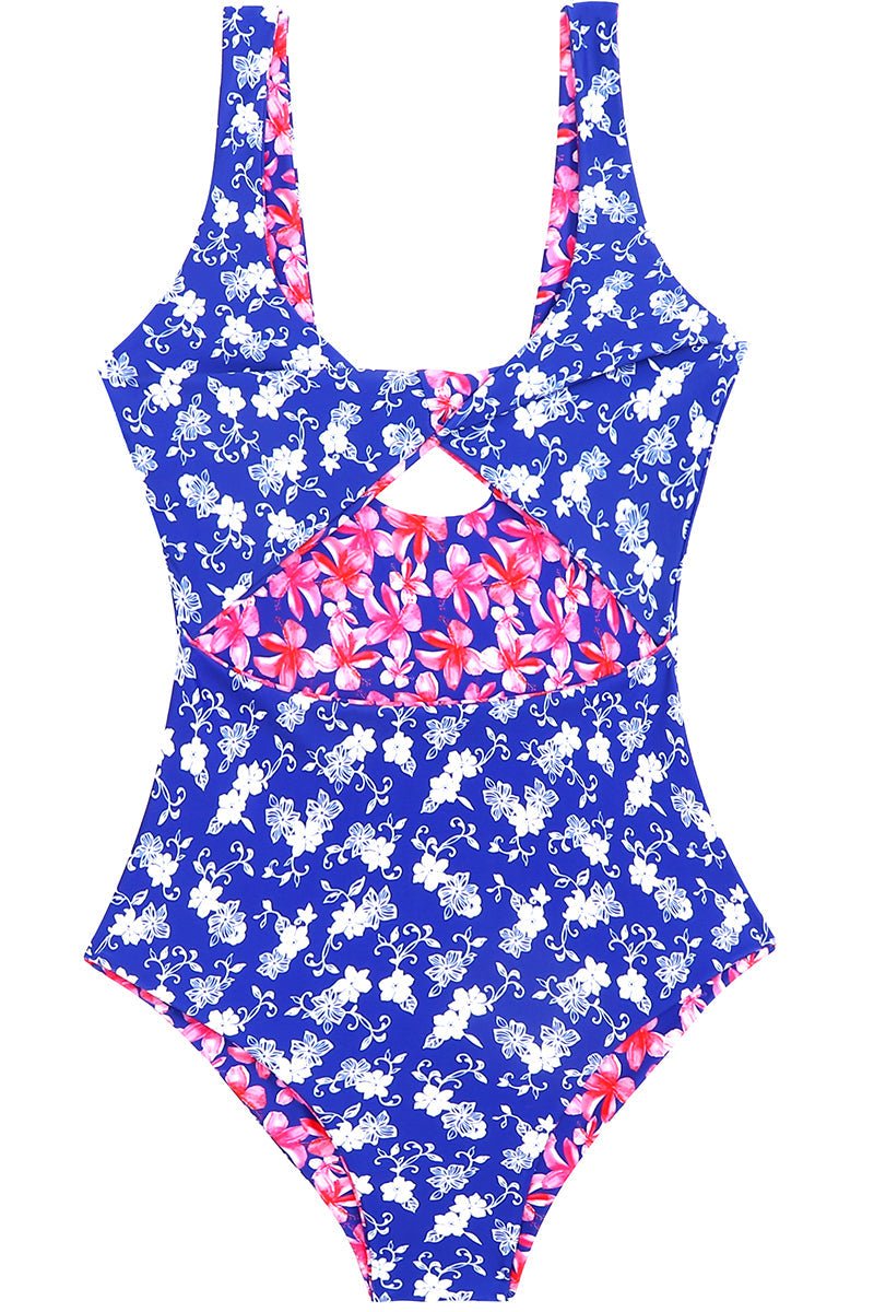 N°74 - UNE - PIÈCE PYRAMIDE "PAPARA" - FLYINGCLOUD SWIM - MAILLOTS DE BAIN RÉVERSIBLES AFFINANTS ET CONFORTABLESN°74 - UNE - PIÈCE PYRAMIDE "PAPARA"UNE - PIÈCEFLYINGCLOUD SWIM - MAILLOTS DE BAIN RÉVERSIBLES AFFINANTS ET CONFORTABLES