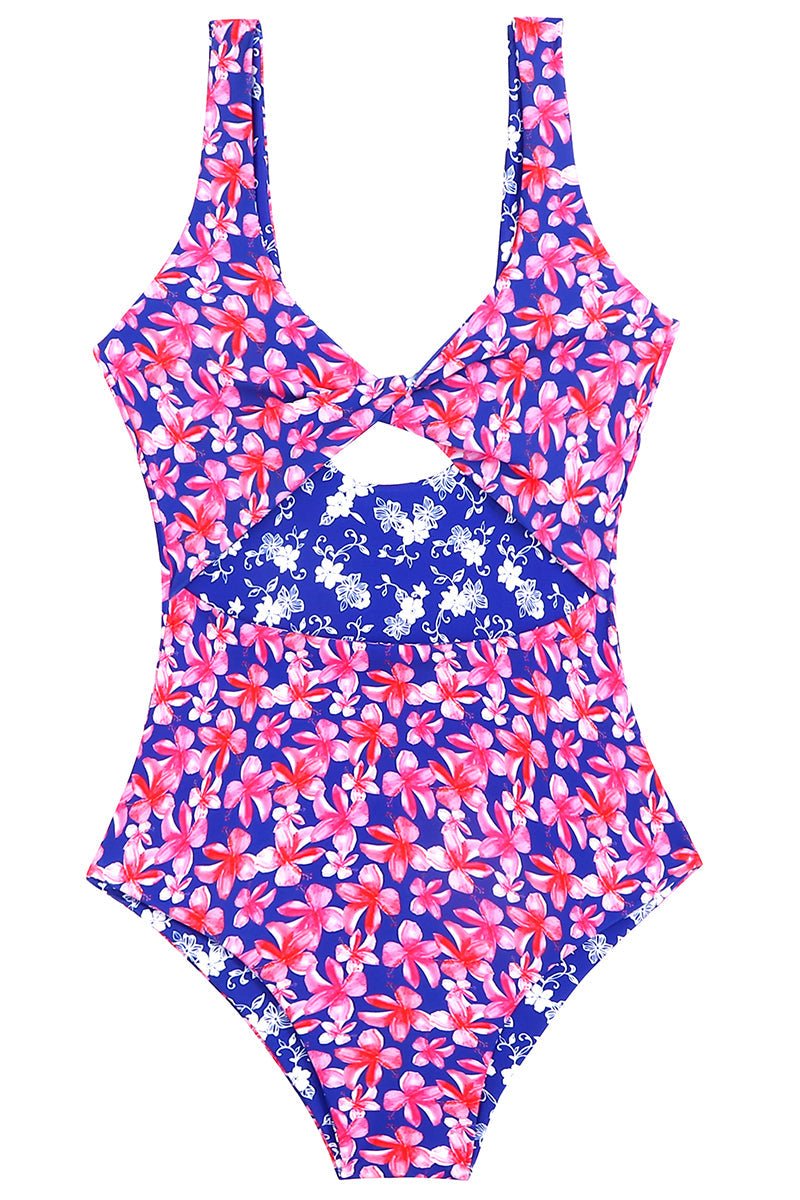 N°74 - UNE - PIÈCE PYRAMIDE "PAPARA" - FLYINGCLOUD SWIM - MAILLOTS DE BAIN RÉVERSIBLES AFFINANTS ET CONFORTABLESN°74 - UNE - PIÈCE PYRAMIDE "PAPARA"UNE - PIÈCEFLYINGCLOUD SWIM - MAILLOTS DE BAIN RÉVERSIBLES AFFINANTS ET CONFORTABLES