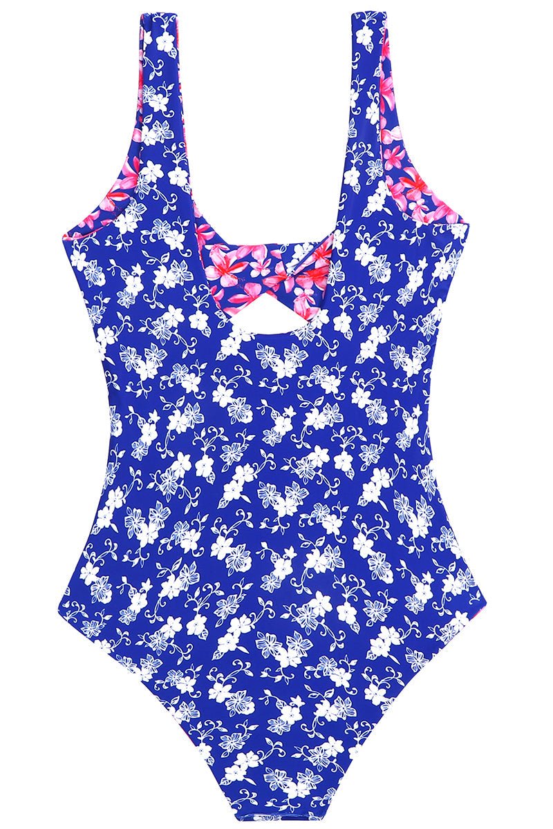 N°74 - UNE - PIÈCE PYRAMIDE "PAPARA" - FLYINGCLOUD SWIM - MAILLOTS DE BAIN RÉVERSIBLES AFFINANTS ET CONFORTABLESN°74 - UNE - PIÈCE PYRAMIDE "PAPARA"UNE - PIÈCEFLYINGCLOUD SWIM - MAILLOTS DE BAIN RÉVERSIBLES AFFINANTS ET CONFORTABLES
