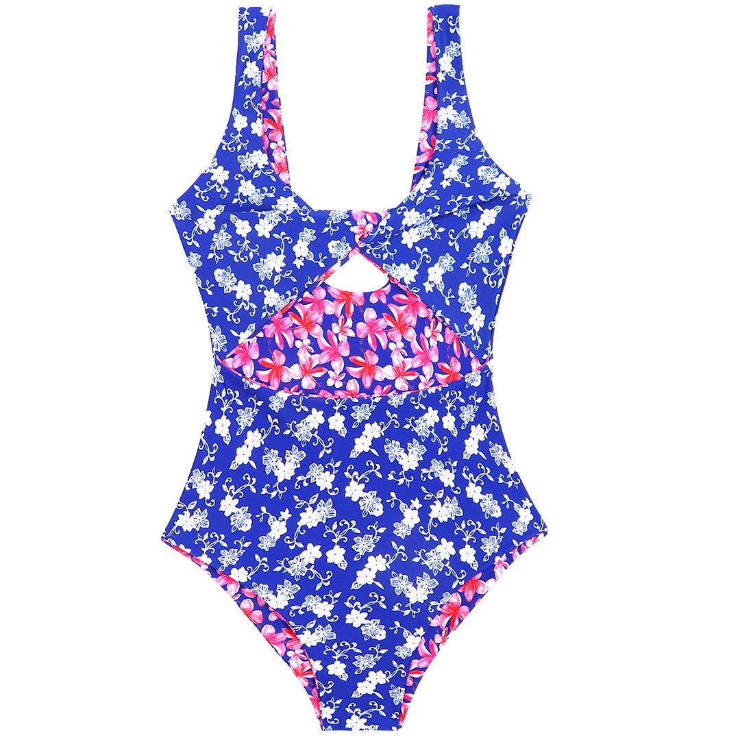 N°74 - UNE - PIÈCE PYRAMIDE "PAPARA" - FLYINGCLOUD SWIM - MAILLOTS DE BAIN RÉVERSIBLES AFFINANTS ET CONFORTABLESN°74 - UNE - PIÈCE PYRAMIDE "PAPARA"UNE - PIÈCEFLYINGCLOUD SWIM - MAILLOTS DE BAIN RÉVERSIBLES AFFINANTS ET CONFORTABLES